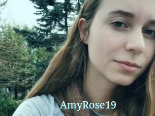 AmyRose19