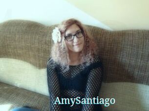 AmySantiago