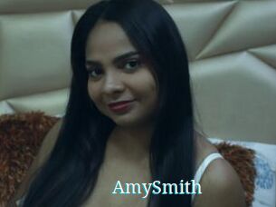 Amy_Smith