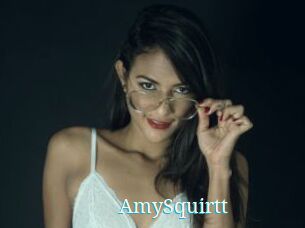AmySquirtt The voyeurs club