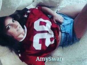 AmySwan