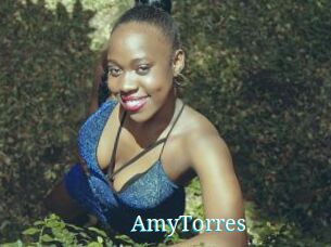 AmyTorres