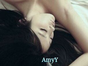 Amy_Y