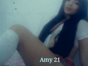 Amy_21
