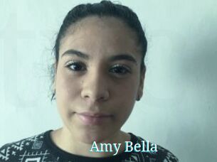 Amy_Bella