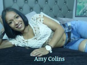Amy_Colins