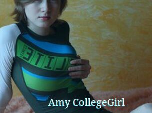 Amy_CollegeGirl