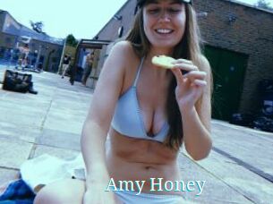 Amy_Honey