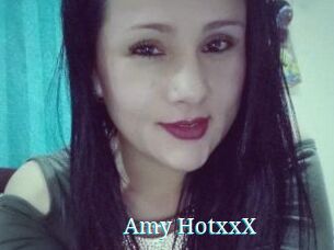 Amy_HotxxX