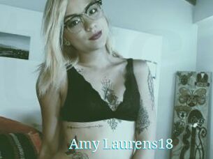 Amy_Laurens18