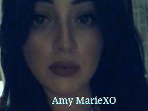 Amy_MarieXO