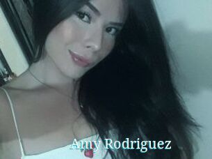 Amy_Rodriguez