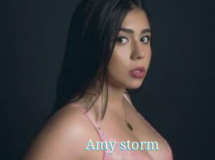 Amy_storm