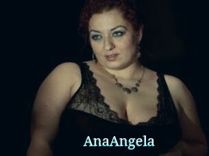 AnaAngela