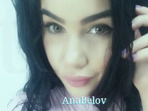 AnaBelov