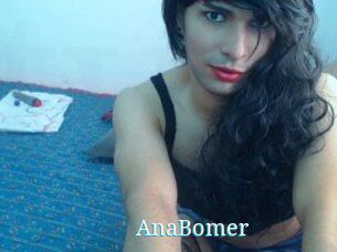 AnaBomer