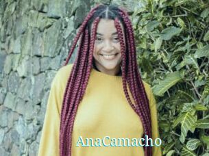 AnaCamacho