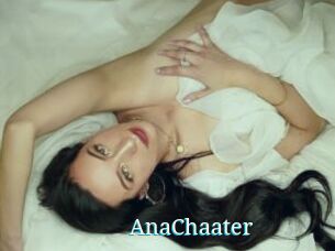 AnaChaater