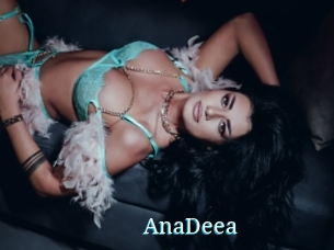 AnaDeea