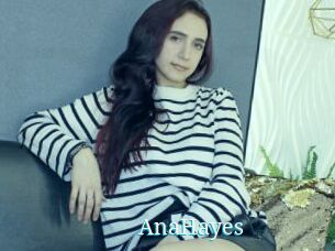AnaHayes