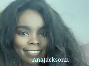 AnaJacksonn