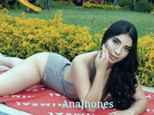 AnaJhones