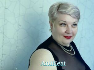 AnaKeat
