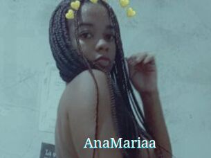 AnaMariaa