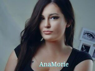 AnaMorie