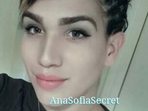 AnaSofiaSecret