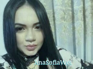 AnaSofiaWet