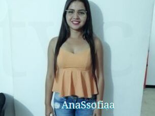 AnaSsofiaa