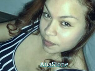 AnaStone