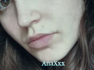 AnaXxx