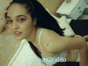 Ana_Giraldo