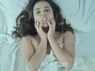 Ana_Haze
