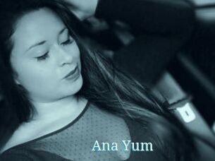Ana_Yum