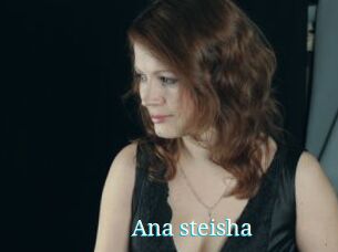 Ana_steisha