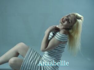 Anaabellle