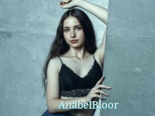 AnabelBloor