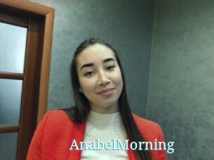 AnabelMorning