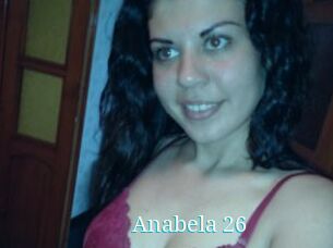 Anabela_26