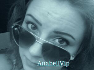 AnabellVip