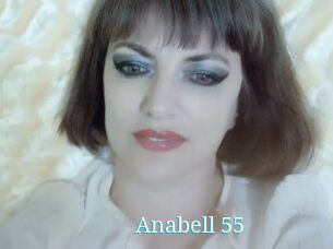 Anabell_55