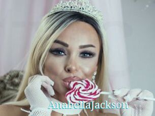 AnabellaJackson