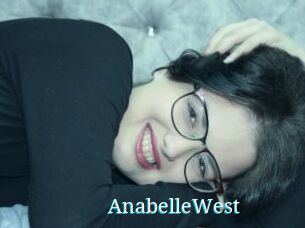 AnabelleWest
