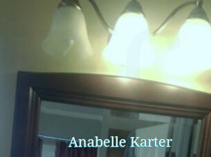 Anabelle_Karter