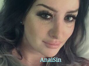 AnaiSin