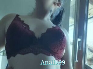 Anaiis99