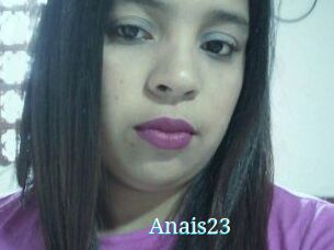 Anais23